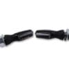 800Wx800H-1139695-1 HIGHSIDER smart Spark LED Indicator/Position Light Black/Smoke 2in1, E-Approved (Pair)