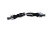 800Wx800H-1139695-1 HIGHSIDER smart Spark LED Indicator/Position Light Black/Smoke 2in1, E-Approved (Pair)