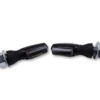 800Wx800H-1139695-1 HIGHSIDER smart Spark LED Indicator/Position Light Black/Smoke 2in1, E-Approved (Pair)