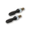 800Wx800H-1139695-2 HIGHSIDER smart Spark LED Indicator/Position Light Black/Smoke 2in1, E-Approved (Pair)