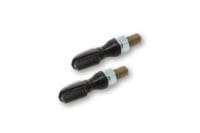 800Wx800H-1139695-2 HIGHSIDER smart Spark LED Indicator/Position Light Black/Smoke 2in1, E-Approved (Pair)