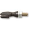 800Wx800H-1139695-3 HIGHSIDER smart Spark LED Indicator/Position Light Black/Smoke 2in1, E-Approved (Pair)
