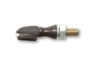 800Wx800H-1139695-3 HIGHSIDER smart Spark LED Indicator/Position Light Black/Smoke 2in1, E-Approved (Pair)