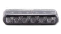 800Wx800H-1139697-2 HIGHSIDER Smart Shorty LED Indicator Module Lens Smoked (Pair), Front & Rear