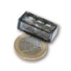 800Wx800H-1139701-2 HIGHSIDER Smart Cube-H LED Indicator Module Lens Smoked (Pair), Front & Rear