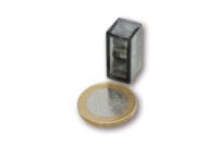 800Wx800H-1139702-4 HIGHSIDER Smart Cube-V LED Indicator Module Lens Smoked (Pair), Front & Rear