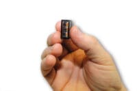800Wx800H-1139702-5 HIGHSIDER Smart Cube-V LED Indicator Module Lens Smoked (Pair), Front & Rear