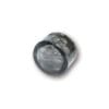 800Wx800H-1139703-1 HIGHSIDER Smart Micro Pin LED Indicator Module Lens Smoked (Pair), Rear