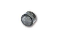800Wx800H-1139703-1 HIGHSIDER Smart Micro Pin LED Indicator Module Lens Smoked (Pair), Rear