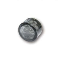 800Wx800H-1139703-1 HIGHSIDER Smart Micro Pin LED Indicator Module Lens Smoked (Pair), Rear