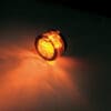 800Wx800H-1139703-3 HIGHSIDER Smart Micro Pin LED Indicator Module Lens Smoked (Pair), Rear