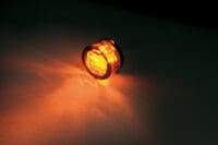 800Wx800H-1139703-3 HIGHSIDER Smart Micro Pin LED Indicator Module Lens Smoked (Pair), Rear
