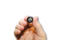 800Wx800H-1139703-4 HIGHSIDER Smart Micro Pin LED Indicator Module Lens Smoked (Pair), Rear