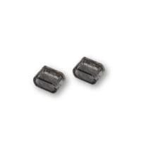 800Wx800H-1139704-1 HIGHSIDER Smart Module-2 LED Indicator Module Lens Smoked (Pair), Rear
