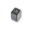 800Wx800H-1139705-1 HIGHSIDER Smart Micro Cube-v LED Indicator Module Lens Smoked (Pair), Rear