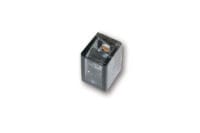 800Wx800H-1139705-1 HIGHSIDER Smart Micro Cube-v LED Indicator Module Lens Smoked (Pair), Rear