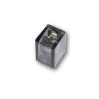 800Wx800H-1139705-1 HIGHSIDER Smart Micro Cube-v LED Indicator Module Lens Smoked (Pair), Rear