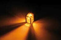 800Wx800H-1139705-2 HIGHSIDER Smart Micro Cube-v LED Indicator Module Lens Smoked (Pair), Rear