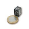 800Wx800H-1139705-4 HIGHSIDER Smart Micro Cube-v LED Indicator Module Lens Smoked (Pair), Rear