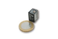 800Wx800H-1139705-4 HIGHSIDER Smart Micro Cube-v LED Indicator Module Lens Smoked (Pair), Rear