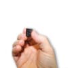 800Wx800H-1139705-5 HIGHSIDER Smart Micro Cube-v LED Indicator Module Lens Smoked (Pair), Rear