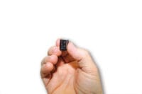 800Wx800H-1139705-5 HIGHSIDER Smart Micro Cube-v LED Indicator Module Lens Smoked (Pair), Rear