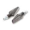 800Wx800H-1139707-1 HIGHSIDER smart Fineline LED Indicator/Position Light Black/Smoke 2in1, E-Approved (Pair)