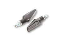 800Wx800H-1139707-1 HIGHSIDER smart Fineline LED Indicator/Position Light Black/Smoke 2in1, E-Approved (Pair)