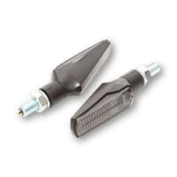 800Wx800H-1139707-1 HIGHSIDER smart Fineline LED Indicator/Position Light Black/Smoke 2in1, E-Approved (Pair)