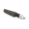 800Wx800H-1139707-3 HIGHSIDER smart Fineline LED Indicator/Position Light Black/Smoke 2in1, E-Approved (Pair)