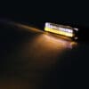 800Wx800H-1139707-4 HIGHSIDER smart Fineline LED Indicator/Position Light Black/Smoke 2in1, E-Approved (Pair)