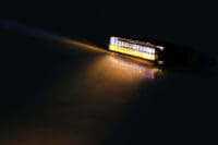 800Wx800H-1139707-4 HIGHSIDER smart Fineline LED Indicator/Position Light Black/Smoke 2in1, E-Approved (Pair)
