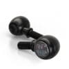 800Wx800H-1139712-1 HIGHSIDER smart Circula-S LED Indicator, Position Light 2in1, Matt-Black (Pair)