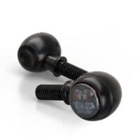 800Wx800H-1139712-1 HIGHSIDER smart Circula-S LED Indicator, Position Light 2in1, Matt-Black (Pair)