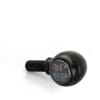 800Wx800H-1139712-2 HIGHSIDER smart Circula-S LED Indicator, Position Light 2in1, Matt-Black (Pair)