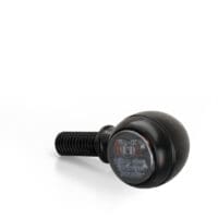 800Wx800H-1139712-2 HIGHSIDER smart Circula-S LED Indicator, Position Light 2in1, Matt-Black (Pair)