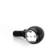 800Wx800H-1139712-3 HIGHSIDER smart Circula-S LED Indicator, Position Light 2in1, Matt-Black (Pair)
