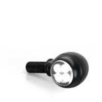 800Wx800H-1139712-3 HIGHSIDER smart Circula-S LED Indicator, Position Light 2in1, Matt-Black (Pair)