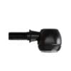 800Wx800H-1139712-6 HIGHSIDER smart Circula-S LED Indicator, Position Light 2in1, Matt-Black (Pair)