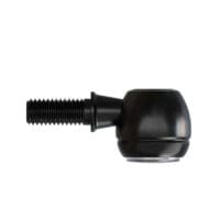 800Wx800H-1139712-6 HIGHSIDER smart Circula-S LED Indicator, Position Light 2in1, Matt-Black (Pair)