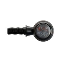 800Wx800H-1139712-7 HIGHSIDER smart Circula-S LED Indicator, Position Light 2in1, Matt-Black (Pair)
