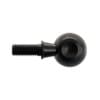 800Wx800H-1139712-8 HIGHSIDER smart Circula-S LED Indicator, Position Light 2in1, Matt-Black (Pair)