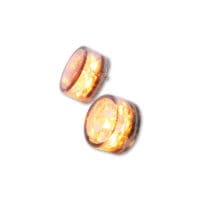 800Wx800H-1139713-1 HIGHSIDER Smart Module Sixteen LED Indicator Module Lens Smoked (Pair), Front & Rear