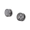 800Wx800H-1139713-2 HIGHSIDER Smart Module Sixteen LED Indicator Module Lens Smoked (Pair), Front & Rear