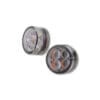 800Wx800H-1139714-1 HIGHSIDER smart Module Sixteen LED Indicator/Position Light Smoke 2in1, E-Approved (Pair)
