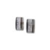 800Wx800H-1139714-2 HIGHSIDER smart Module Sixteen LED Indicator/Position Light Smoke 2in1, E-Approved (Pair)