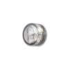 800Wx800H-1139714-3 HIGHSIDER smart Module Sixteen LED Indicator/Position Light Smoke 2in1, E-Approved (Pair)
