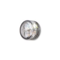 800Wx800H-1139714-3 HIGHSIDER smart Module Sixteen LED Indicator/Position Light Smoke 2in1, E-Approved (Pair)