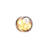 800Wx800H-1139714-4 HIGHSIDER smart Module Sixteen LED Indicator/Position Light Smoke 2in1, E-Approved (Pair)