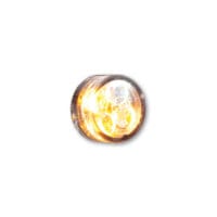 800Wx800H-1139714-4 HIGHSIDER smart Module Sixteen LED Indicator/Position Light Smoke 2in1, E-Approved (Pair)